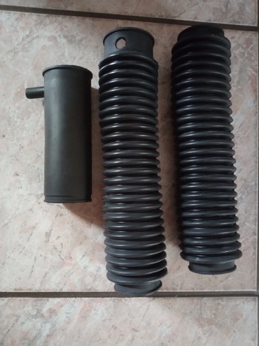 Citroën kit des 3 - kit,