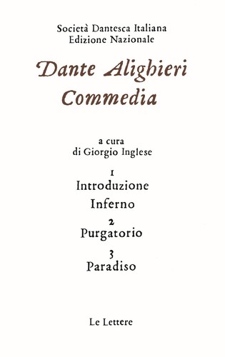 Commedia alighieri dante - -,