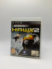 Tom Clancy's H.A.W.X. 2 PS3