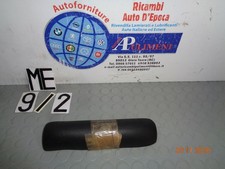 PARAGINOCCHIA SALSICCIOTTO