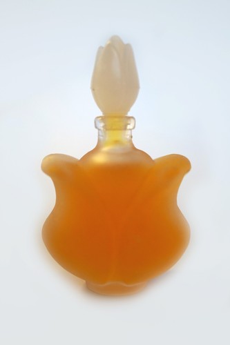 Tulip fortune duck edp - tulip, 7