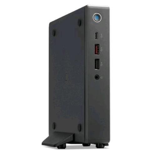Mini acer vn2595gt - mini, pc