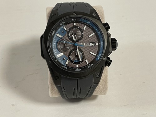 Orologio polso uomo fila - polso,