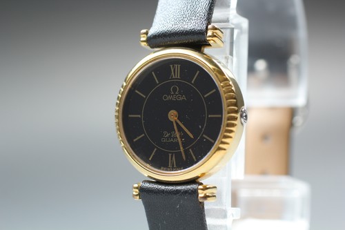1980 omega ville cal - ville, cal.1350