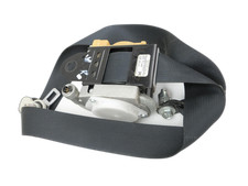 Cintura di sicurezza