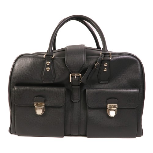 Borsa viaggio louis vuitton - borsa,
