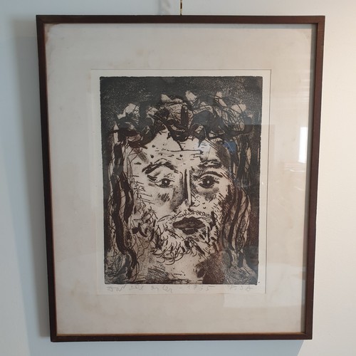 Davide orler prova - –,