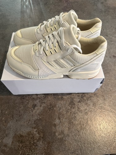 Adidas 8000 high snobiety - q,