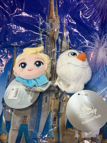 Cerchietto disney crea - cerchietto, tue