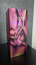 Dom perignon lady gaga - dom, 2006