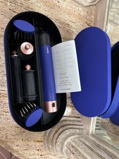 Dyson hs05 airwrap direct long - dyson,