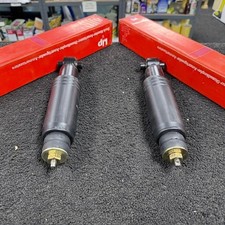 FIAT, 124 SPIDER 124 SPORT