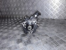 POMPA INIEZIONE DIESEL HYUNDAI