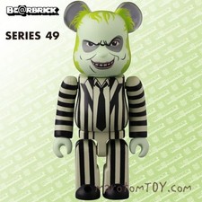 Modellino da collezione