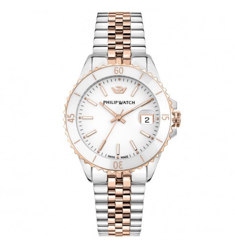 Orologio donna philip watch - orologio,