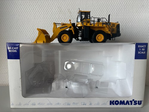 Komatsu wa500 pala gommata - wa500,