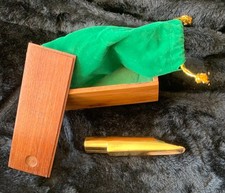 Bocchino BARI  110 (8)  sax