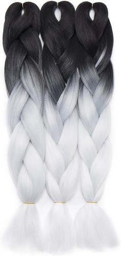 60cm extension treccine - extension,