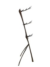 Attrezzatura da campeggio