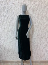 Raro abito donna vintage Romeo