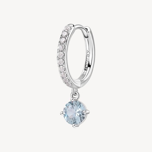 Brosway fancy orecchino - brosway,