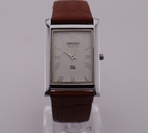 Orologio polso uomo seiko - polso,