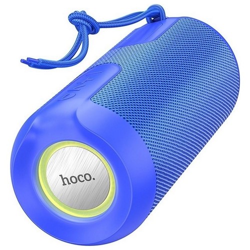 Hoco cassa bluetooth - bluetooth, led