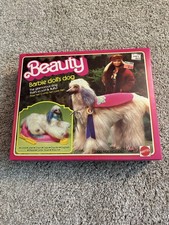 BAMBOLA BARBIE 1979 VINTAGE