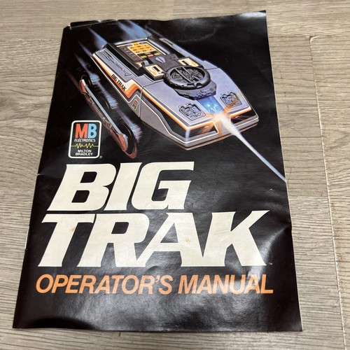 Manuale operatore milton - manuale,