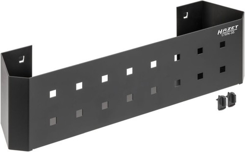 Hazet portascatole carrello - hazet, portascatole,