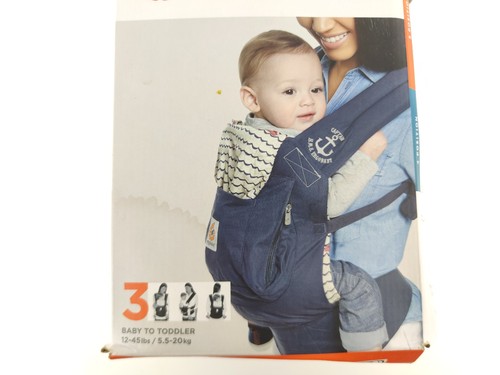 Marsupio ergobaby original - marsupio,