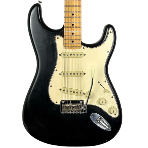 Fender player series - player,