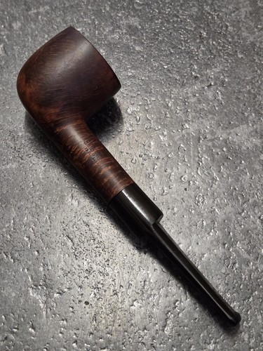 Old mast luxe - luxe, pipe