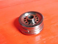 VOLANO MAGNETE FANTIC MOTOR