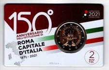 Italia euro comm - italia, 2