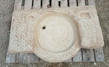 Lavandino lavabo lavello per - lavandino,