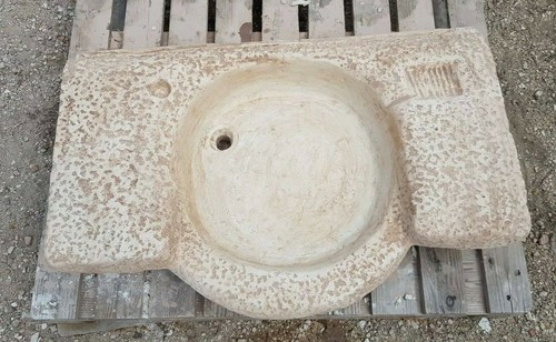 Lavandino lavabo lavello per - lavandino,