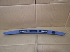 735317752 MANIGLIA MANIGLIONE