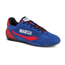 Scarpa sneaker S-Drive SPARCO