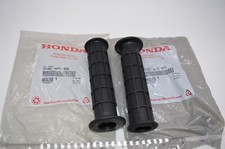 Genuine OEM Honda Rincon 680