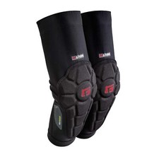 G-Form Pro-Rugged MTB