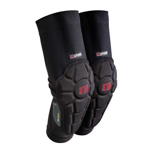 Form pro rugged mtb - g-form, pro-rugged