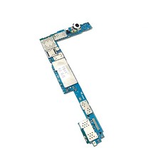 Originale Samsung Galaxy Tab S2 SM-T815 Scheda Madre 32GB