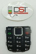 Nodis NK-11 Nero Dual SIM Tastierino Originale