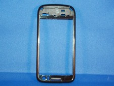 Samsung GT-S8000 Jet -