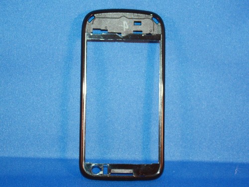 Samsung s8000 jet - samsung,