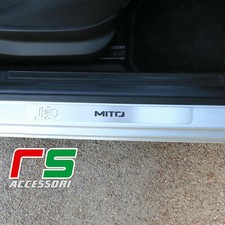 alfa romeo mito 2016