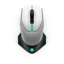 Nuovo mouse da gioco Alienware