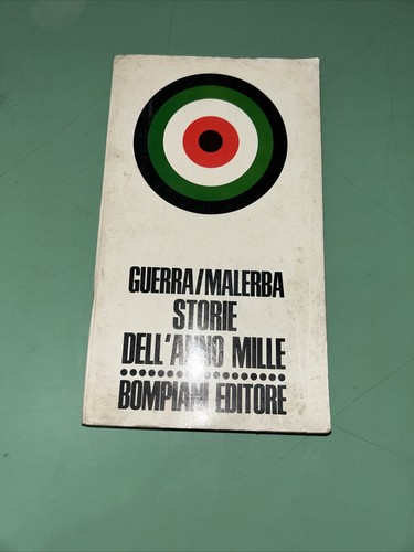 Tonino guerra luigi malerba - e,