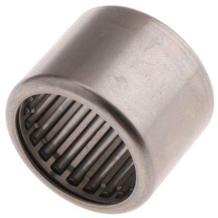 Iko ta2020z cuscinetto rulli - ta2020z,